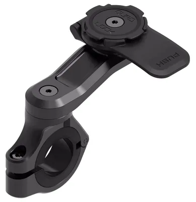 Image de QUAD LOCK PRO Support pour guidon de smartphone
