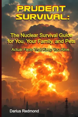 Produktbild von Prudent Survival