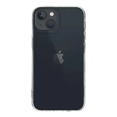 Immagine prodotto di Copertura tattica in TPU per iPhone 13 mini di Apple Trasparente
