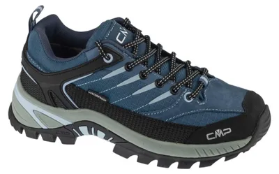 Obrázek produktu pro Boty CMP 3Q1546603LV