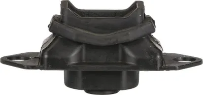 Produktbild von GATES Motorlager Gummimetalllager Links für RENAULT Clio III Schrägheck (BR0/1, CR0/1) ETM1878