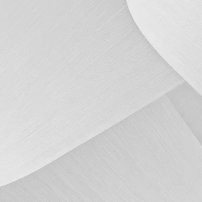 Produktbild von Vliestapete 10423-31 Tapete Grafik 0.53 x 10.05 m Erismann Elysium Weiß