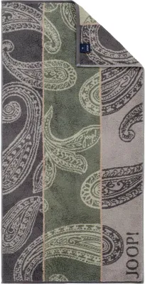 Produktbild von Joop Handtuch 50x100cm CONTOUR