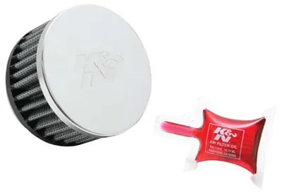 Immagine prodotto di Filtri K&N Filtro aria sportivo RC-1900 51mm