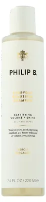 Obrázok produktu pre Šampón Philip B Everyday Beautiful Shampoo (220 ml)