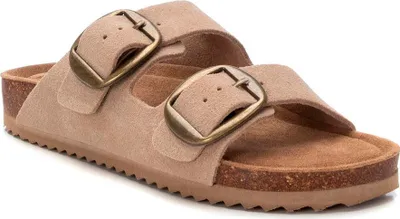 Produktbild von Xti 144039 Sandalen Beige EU 38 Frau Beige EU 38
