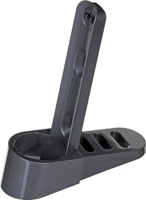 Produktbild von Staubsauger Proficare PC-AKS 3102 für den Hausgebrauch