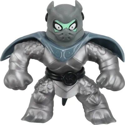 Immagine prodotto di TMT GooJitZu fig.DeepGooSea Mantara 42569