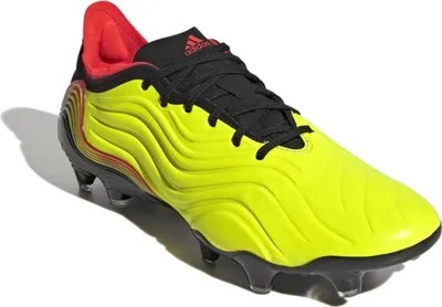 Produktbild von Schuhe Adidas Copa Sense.1 Fg GW3604