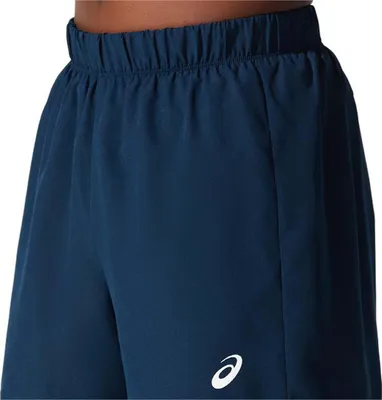 Obrázok produktu pre Šortky Asics 2011A952-401 pre Pánske