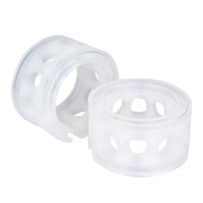 Obrázek produktu pro Tlumič nárazů,Tlumič nárazů,Tlumič nárazů,Tlumič nárazů,Tlumič nárazů,Tlumič nárazů,Tlumič nárazů,Tlumič nárazů 2ks