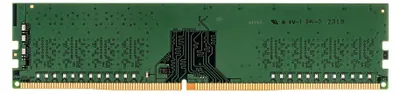 Image de DDR4 8GB PC 3200 CL22 Kingston ValueRAM détail