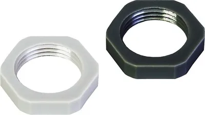 Obrázok produktu pre Plica poistná matica 907211912