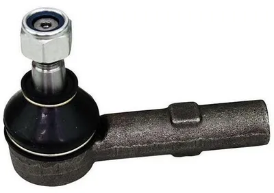 Image de EBG Rotule de direction gauche droite avant Mazda 8AG432280
