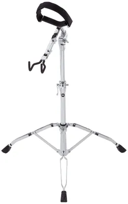 Zdjęcie produktu dla Profesjonalny stojak na djembe MEINL TMD