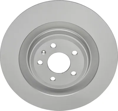 Produktbild von 2x ATE Bremsscheibe 24.0122-0273.1 für AUDI A6 Avant (4G5 4GD C7) 36 2mm