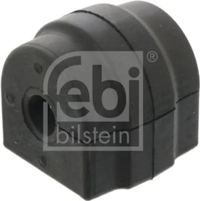 Zdjęcie produktu dla Guma Stabilizatora Bmw Tył E60/61/63 04-