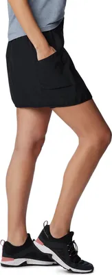 Immagine prodotto di COLUMBIA Hike Skort - Scuro - L