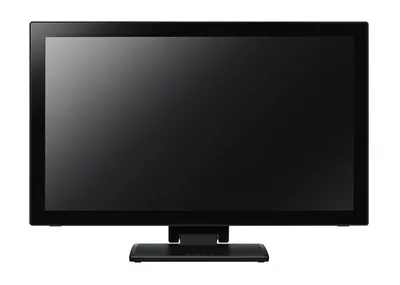 Immagine prodotto di AG Neovo TM-23 58,4 cm/23″ Schermo piatto (tft / lcd) - 1920x1080 IPS