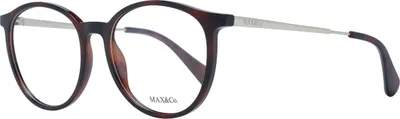Zdjęcie produktu dla Oprawka do okularów MAX&Co MO5043 52052