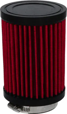 Immagine prodotto di Filtro aria HighPerformance MIW per Yamaha TDM850 '97-'98