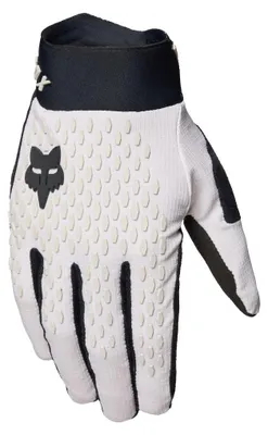 Zdjęcie produktu dla Fox Defend Handschuhe Größe: XL
