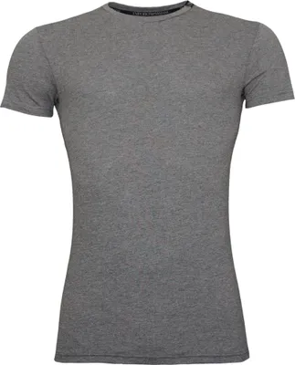 Produktbild von EMPORIO ARMANI Herren Unterziehshirt Crew Neck T-Shirt Piquet