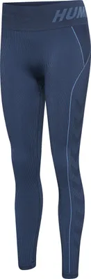 Produktbild von Hummel hmlTE CHRISTEL SEAMLESS MW TIGHTS