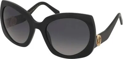 Zdjęcie produktu dla Okulary przeciwsłoneczne Marc Jacobs Marc 808/S 807/9O