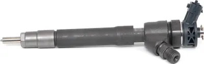 Immagine prodotto di Düsenstock BOSCH 0 445 110 414
