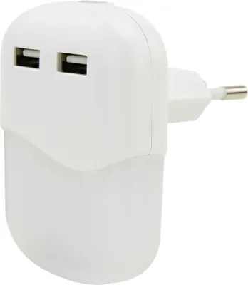 Immagine prodotto di Ansmann NL15AC + 2USB