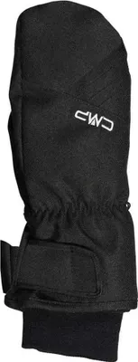 Obrázok produktu pre Cmp Ski 6524822 Rukavice Black L Women Black L