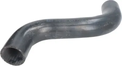 Produktbild von LEMA Kühlerschlauch Wasserschlauch für MAN TGL 5696.00
