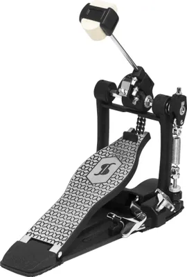 Produktbild von Bass-Drum-Pedal, 52 Serie