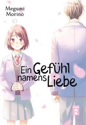 Image de Ein Gefühl namens Liebe 10