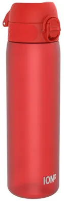 Immagine prodotto di ion8, borraccia, 500 ml, a prova di perdite, apertura con una mano, chiusura sicura