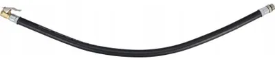 Obrázek produktu pro Nafukovací Hadice 540 Mm Pro Pistoli Con C.8070
