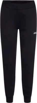 Produktbild von ELLESSE Afrile Jogpant Black 14