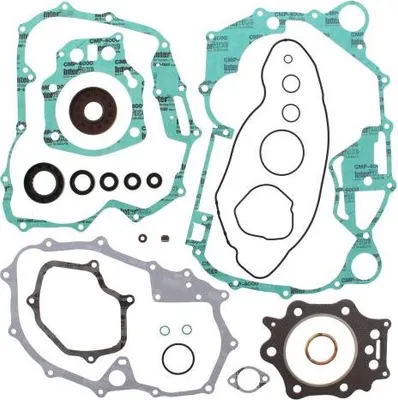 Zdjęcie produktu dla Zestaw uszczelek, silnik WINDEROSA W811859
