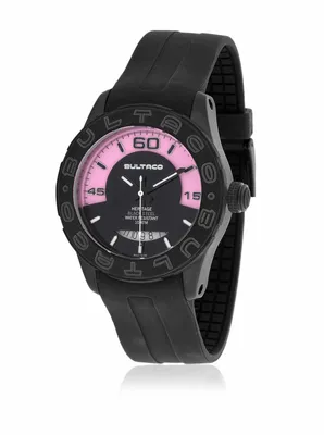 Immagine prodotto di Orologi Bultaco h1ab43sss1
