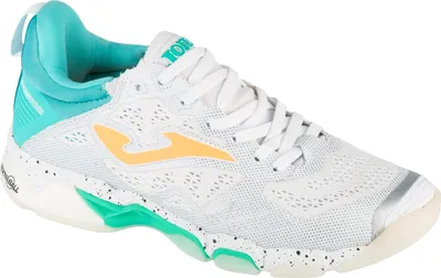 Produktbild von Joma B.Breston Lady 2532 BBRESLS2532, Handballschuhe, Damen, Weiß