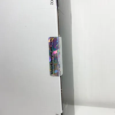Zdjęcie produktu dla Modułowy sklep LEGO® Bricklink - 92438 NOWOŚĆ! Ilość 2124x