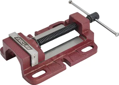 Zdjęcie produktu dla Awtools imadło maszynowe sg 5"/125mm