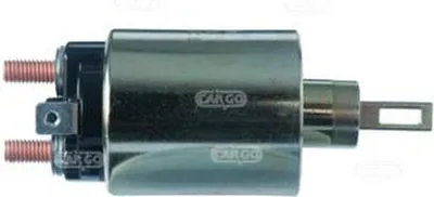 Produktbild von HC-Cargo F032133047 Magnetschalter für Starter/Anlasser