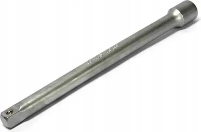 Produktbild von Jonnesway przedłużka 3/8" 300mm