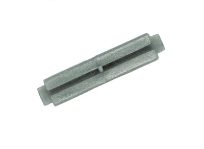 Immagine prodotto di Piko Giunto isolante per rotaia 24 pezzi - 55291