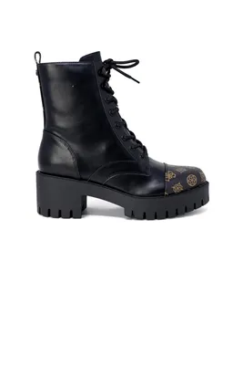 Produktbild von Guess 457632 : Größe - 41 Größe: 41