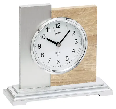 Zdjęcie produktu dla Zegarek unisex AMS 5151