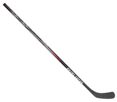 Productafbeelding van Schläger Bauer Vapor League Senior, 60 inch, flex 70, links, model P92