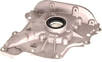 Obrázek produktu pro Olejové Čerpadlo Vw Golf 1,4/1,6 16V